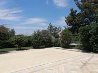 6 bedroom detached house for sale kato lakatamia nicosia 1073103 image 16169133
