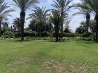 6 bedroom detached house for sale kato lakatamia nicosia 1073103 image 16169152