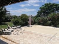 6 bedroom detached house for sale kato lakatamia nicosia 1073103 image 16246435