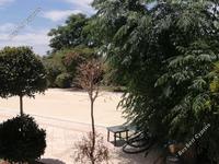 6 bedroom detached house for sale kato lakatamia nicosia 1073103 image 16246436