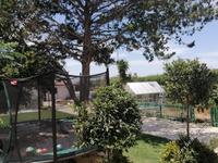 6 bedroom detached house for sale kato lakatamia nicosia 1073103 image 16246437