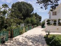 6 bedroom detached house for sale kato lakatamia nicosia 1073103 image 16246446