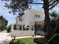 6 bedroom detached house for sale kato lakatamia nicosia 1073103 image 16246450