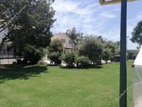 6 bedroom detached house for sale kato lakatamia nicosia 1073103 image 16246454