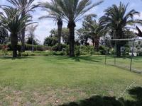 6 bedroom detached house for sale kato lakatamia nicosia 1073103 image 16246459
