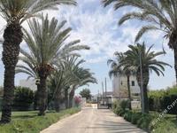 6 bedroom detached house for sale kato lakatamia nicosia 1073103 image 16246460