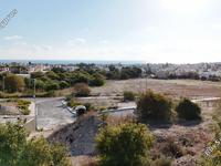 1 bedroom apartment for sale geroskipou paphos 8258203 image 13915879