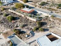 1 bedroom apartment for sale geroskipou paphos 8258203 image 13915882
