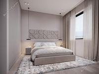 1 bedroom apartment for sale geroskipou paphos 8258203 image 13915890