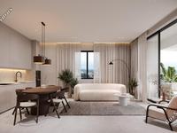 1 bedroom apartment for sale geroskipou paphos 8258203 image 13915892