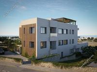 1 bedroom apartment for sale geroskipou paphos 8258203 image 13915897