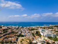 2 bedroom apartment for sale kato paphos paphos 1274203 image 16995457
