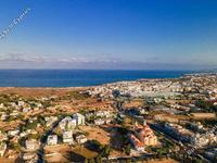 2 bedroom apartment for sale kato paphos paphos 1274203 image 16995459