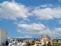 2 bedroom apartment for sale kato paphos paphos 1274203 image 16995461