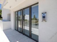 2 bedroom apartment for sale kato paphos paphos 1274203 image 16995463