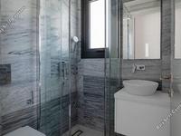 2 bedroom apartment for sale kato paphos paphos 1274203 image 16995468