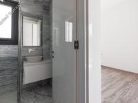 2 bedroom apartment for sale kato paphos paphos 1274203 image 16995471