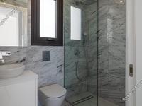 2 bedroom apartment for sale kato paphos paphos 1274203 image 16995474