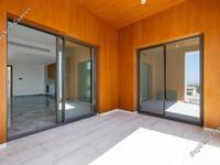 2 bedroom apartment for sale kato paphos paphos 1274203 image 16995483