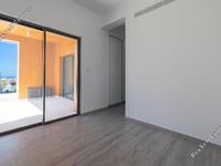 2 bedroom apartment for sale kato paphos paphos 1274203 image 16995484