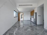 2 bedroom apartment for sale kato paphos paphos 1274203 image 16995485