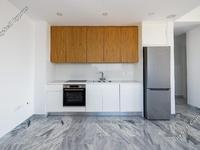 2 bedroom apartment for sale kato paphos paphos 1274203 image 16995486