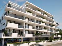 2 bedroom apartment for sale sotiros agios ioannis larnaca larnaca 8699203 image 16303570