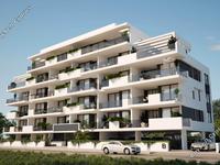 2 bedroom apartment for sale sotiros agios ioannis larnaca larnaca 8699203 image 16691075 2 bedroom apartment for sale sotiros agios ioannis larnaca larnaca 8699203 image 16691075