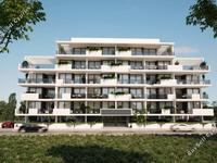 2 bedroom apartment for sale sotiros agios ioannis larnaca larnaca 8699203 image 16691079 2 bedroom apartment for sale sotiros agios ioannis larnaca larnaca 8699203 image 16691079