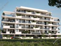 2 bedroom apartment for sale sotiros agios ioannis larnaca larnaca 8699203 image 16691083 2 bedroom apartment for sale sotiros agios ioannis larnaca larnaca 8699203 image 16691083