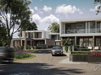 3 bedroom detached house for sale chlorakas paphos 7657203 image 9925507 3 bedroom detached house for sale chlorakas paphos 7657203 image 9925507