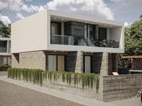 3 bedroom detached house for sale chlorakas paphos 7657203 image 9925512 3 bedroom detached house for sale chlorakas paphos 7657203 image 9925512