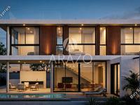 4 bedroom detached house for sale pernera famagusta 8857203 image 17169010 4 bedroom detached house for sale pernera famagusta 8857203 image 17169010