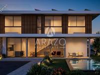 4 bedroom detached house for sale pernera famagusta 8857203 image 17169012 4 bedroom detached house for sale pernera famagusta 8857203 image 17169012