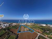 4 bedroom detached house for sale pernera famagusta 8857203 image 17169013 4 bedroom detached house for sale pernera famagusta 8857203 image 17169013
