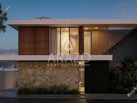 4 bedroom detached house for sale pernera famagusta 8857203 image 17169014 4 bedroom detached house for sale pernera famagusta 8857203 image 17169014