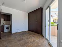 1 bedroom apartment for sale kaimakli nicosia 8670303 image 16029029