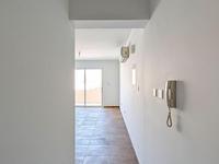 1 bedroom apartment for sale kaimakli nicosia 8670303 image 16029047