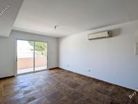 1 bedroom apartment for sale kaimakli nicosia 8670303 image 16029049