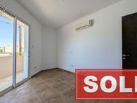 1 bedroom apartment for sale kaimakli nicosia 8670303 image 16029055
