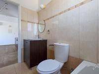 1 bedroom apartment for sale kaimakli nicosia 8670303 image 16029082
