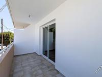 1 bedroom apartment for sale kaimakli nicosia 8670303 image 16029107