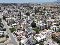 1 bedroom apartment for sale kaimakli nicosia 8670303 image 16029115