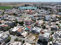 1 bedroom apartment for sale kaimakli nicosia 8670303 image 16029137