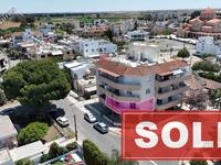 1 bedroom apartment for sale kaimakli nicosia 8670303 image 16029147