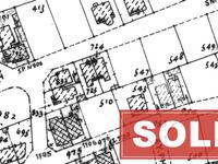 1 bedroom apartment sold kaimakli nicosia 8670303 image 16029017