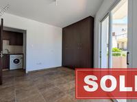 1 bedroom apartment sold kaimakli nicosia 8670303 image 16029029