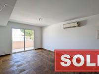 1 bedroom apartment sold kaimakli nicosia 8670303 image 16029049