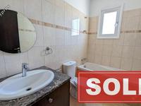 1 bedroom apartment sold kaimakli nicosia 8670303 image 16029063