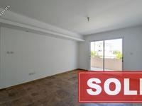 1 bedroom apartment sold kaimakli nicosia 8670303 image 16029066